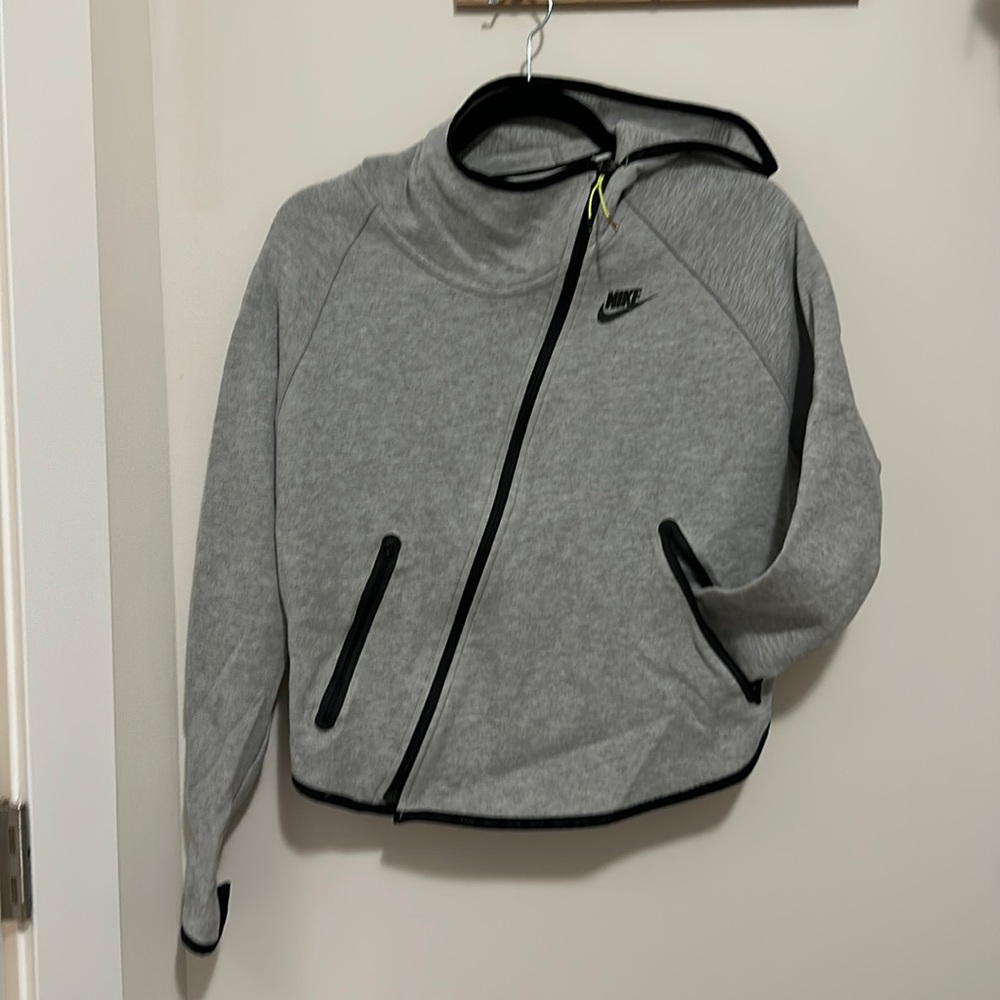Nike Tech Fleece